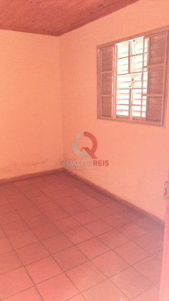 Imagem Imóvel com 6 Quartos à Venda, 250 m² em Centro - Pedra Bela