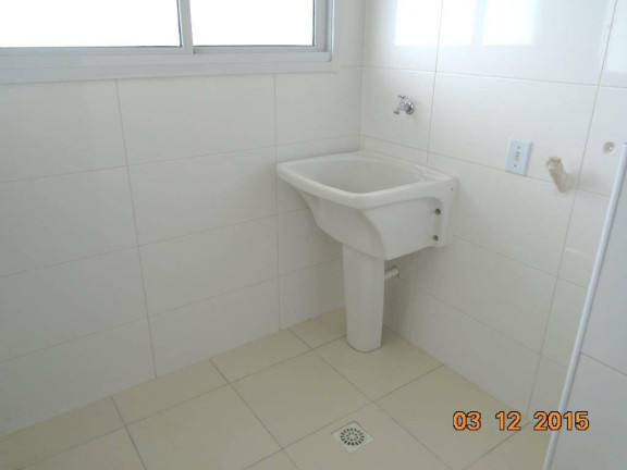 Imagem Apartamento com 3 Quartos à Venda, 101 m² em Vila Guilhermina - Praia Grande Imagem Apartamento com 3 Quartos à Venda, 101 m² em Vila Guilhermina - Praia Grande