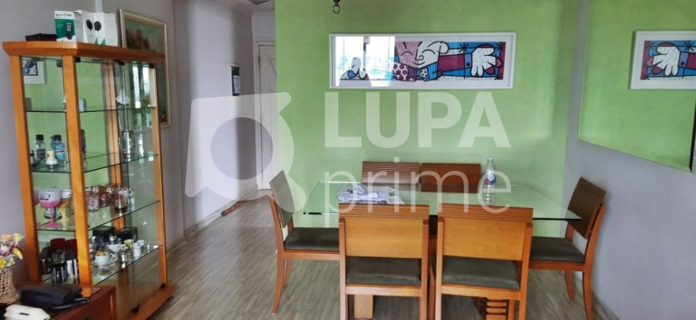 Imagem Apartamento com 3 Quartos à Venda, 80 m² em Vila Guilherme - São Paulo Imagem Apartamento com 3 Quartos à Venda, 80 m² em Vila Guilherme - São Paulo