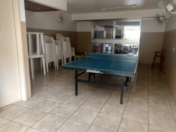 Imagem Apartamento com 1 Quarto à Venda, 72 m² em Capão Novo - Capao Da Canoa