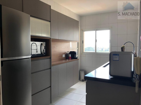 Imagem Apartamento com 2 Quartos à Venda, 67 m² em Parque Das Nações - Santo André Imagem Apartamento com 2 Quartos à Venda, 67 m² em Parque Das Nações - Santo André