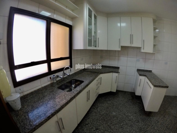 Imagem Apartamento com 3 Quartos à Venda, 128 m² em Vila Nova Cachoeirinha - São Paulo Imagem Apartamento com 3 Quartos à Venda, 128 m² em Vila Nova Cachoeirinha - São Paulo