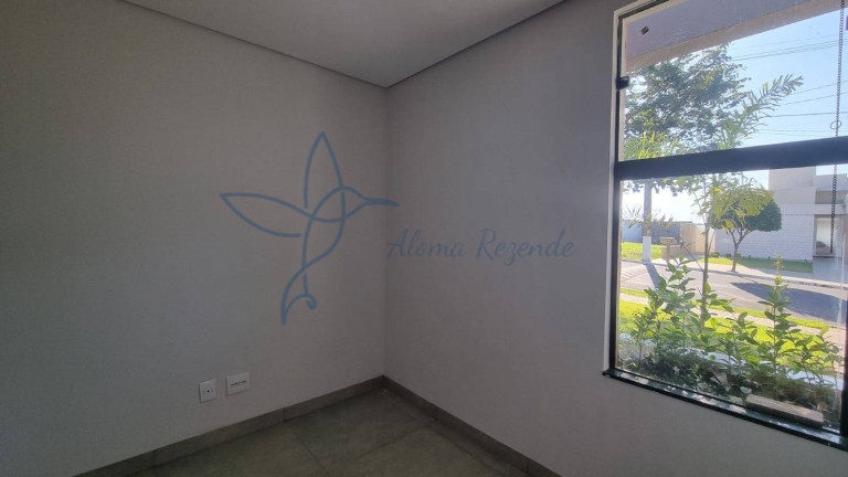 Imagem Casa de Condomínio com 3 Quartos à Venda,  em Morada Do Sol - Piratininga