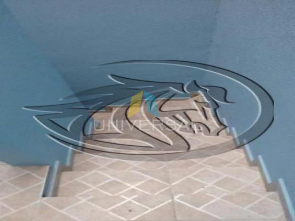 Imagem Sobrado com 2 Quartos à Venda, 115 m² em Vila Matilde - Sao Paulo