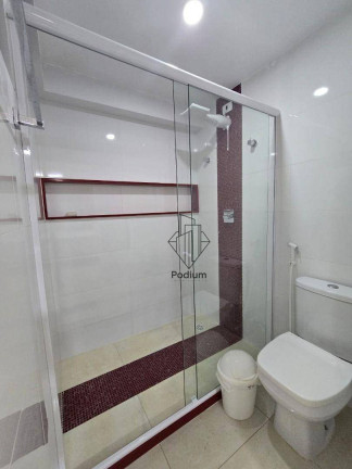 Imagem Apartamento com 2 Quartos à Venda, 65 m² em Bessa - João Pessoa Imagem Apartamento com 2 Quartos à Venda, 65 m² em Bessa - João Pessoa