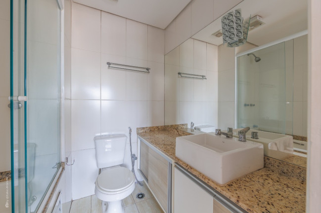 Imagem Apartamento com 3 Quartos à Venda, 126 m² em Vila Firmiano Pinto - São Paulo Imagem Apartamento com 3 Quartos à Venda, 126 m² em Vila Firmiano Pinto - São Paulo