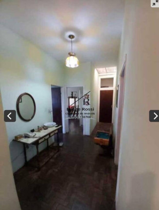 Casa com 4 Quartos à Venda,  em Centro Da Cidade - Itatiba
