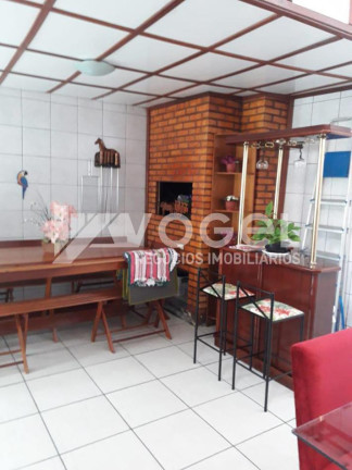 Imagem Casa com 2 Quartos à Venda, 180 m² em Duque De Caxias - Sao Leopoldo Imagem Casa com 2 Quartos à Venda, 180 m² em Duque De Caxias - Sao Leopoldo