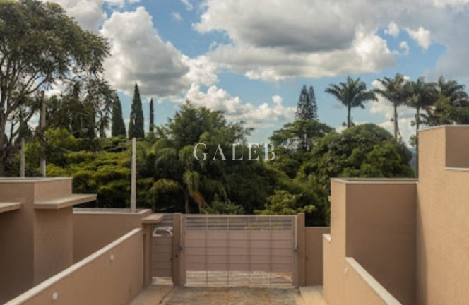 Imagem Casa com 2 Quartos à Venda, 59 m² em Jardim Santa Fé - Bom Jesus Dos Perdões Imagem Casa com 2 Quartos à Venda, 59 m² em Jardim Santa Fé - Bom Jesus Dos Perdões