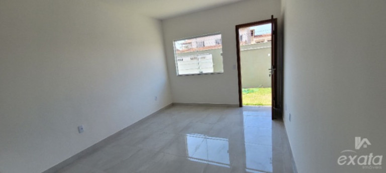 Imagem Casa com 2 Quartos à Venda, 75 m² em Sao Francisco - Serra Imagem Casa com 2 Quartos à Venda, 75 m² em Sao Francisco - Serra