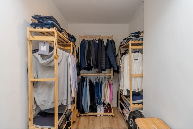 Imagem Apartamento com 2 Quartos à Venda, 83 m² em Vila Clementino - São Paulo Imagem Apartamento com 2 Quartos à Venda, 83 m² em Vila Clementino - São Paulo