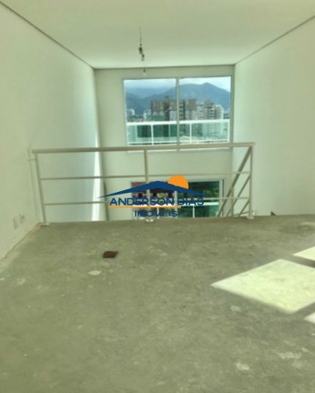 Imagem Imóvel com 4 Quartos à Venda, 233 m² em Indaiá - Caraguatatuba Imagem Imóvel com 4 Quartos à Venda, 233 m² em Indaiá - Caraguatatuba
