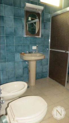 Imagem Casa com 5 Quartos à Venda, 208 m² em Praia Do Sonho - Itanhaém Imagem Casa com 5 Quartos à Venda, 208 m² em Praia Do Sonho - Itanhaém