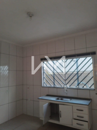 Imagem Sobrado com 4 Quartos à Venda, 150 m² em Cidade Nova Arujá - Arujá Imagem Sobrado com 4 Quartos à Venda, 150 m² em Cidade Nova Arujá - Arujá