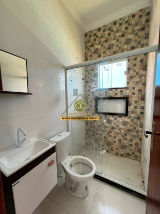 Imagem Casa com 2 Quartos à Venda, em Nova Califórnia (tamoios) - Cabo Frio Imagem Casa com 2 Quartos à Venda, em Nova Califórnia (tamoios) - Cabo Frio