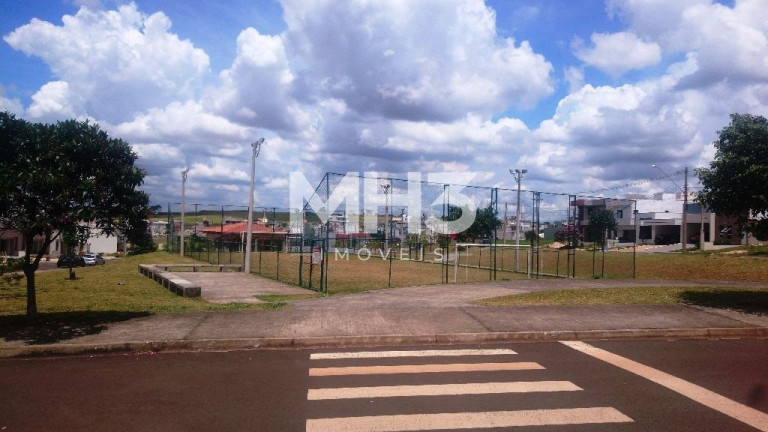 Imagem Terreno à Venda, 250 m² em Residencial Real Parque Sumaré - Sumaré Imagem Terreno à Venda, 250 m² em Residencial Real Parque Sumaré - Sumaré