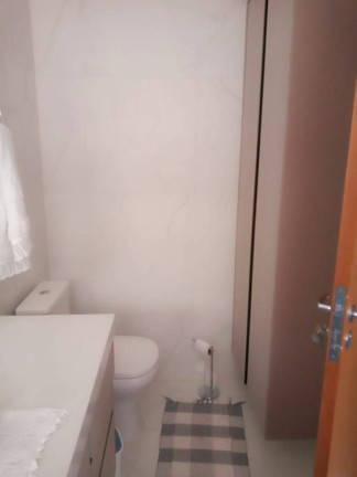 Imagem Casa com 3 Quartos à Venda, 260 m² em Vila São Jorge - São José Do Rio Preto Imagem Casa com 3 Quartos à Venda, 260 m² em Vila São Jorge - São José Do Rio Preto