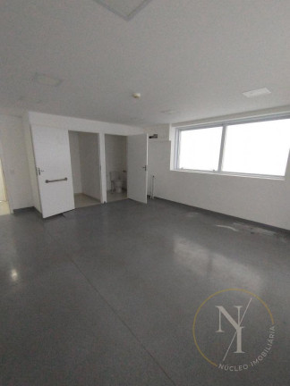 Imagem Sala Comercial à Venda, 35 m² em Vila Pompéia - São Paulo Imagem Sala Comercial à Venda, 35 m² em Vila Pompéia - São Paulo