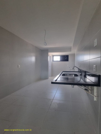 Imagem Imóvel com 3 Quartos à Venda, 117 m² em Rio Vermelho - Salvador Imagem Imóvel com 3 Quartos à Venda, 117 m² em Rio Vermelho - Salvador