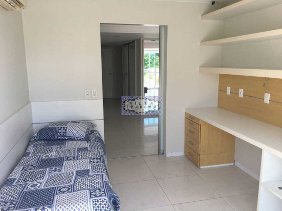 Imagem Apartamento com 2 Quartos à Venda, 192 m² em Barra Da Tijuca - Rio De Janeiro Imagem Apartamento com 2 Quartos à Venda, 192 m² em Barra Da Tijuca - Rio De Janeiro