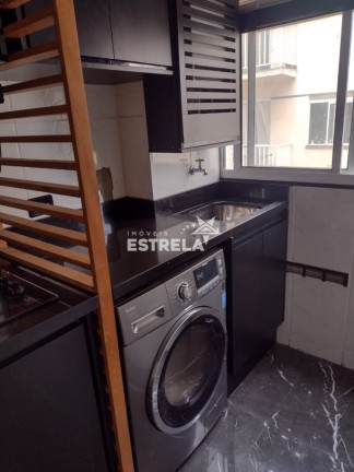 Imagem Apartamento com 2 Quartos à Venda, 46 m² em Conjunto Habitacional - Setor A - Itapevi Imagem Apartamento com 2 Quartos à Venda, 46 m² em Conjunto Habitacional - Setor A - Itapevi
