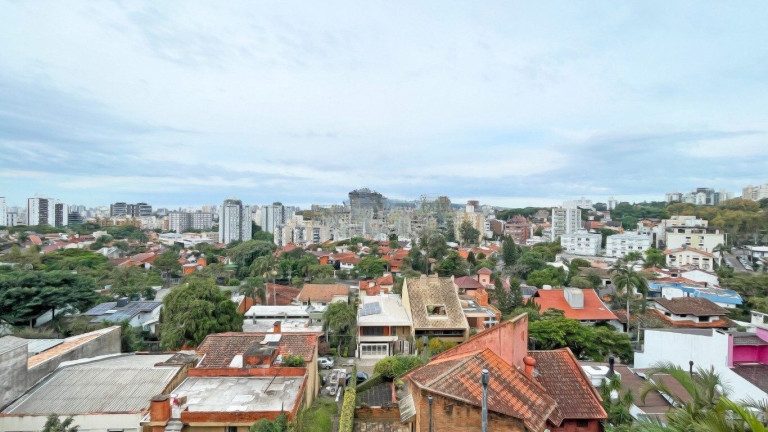Imagem Casa com 3 Quartos à Venda, 389 m² em Boa Vista - Porto Alegre