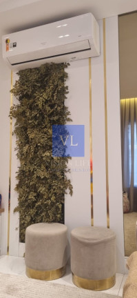 Imagem Casa com 3 Quartos à Venda, 156 m² em Boa Vista - Curitiba
