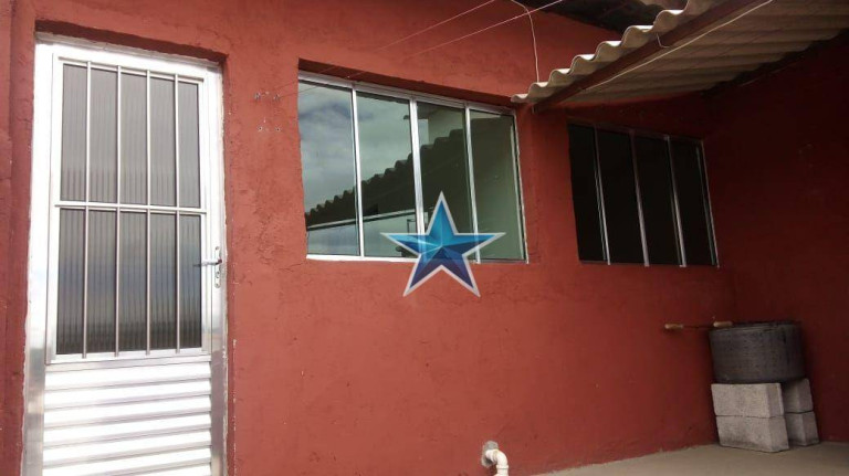 Imagem Imóvel com 2 Quartos à Venda, 112 m² em Vila Cardoso - Campo Limpo Paulista Imagem Imóvel com 2 Quartos à Venda, 112 m² em Vila Cardoso - Campo Limpo Paulista