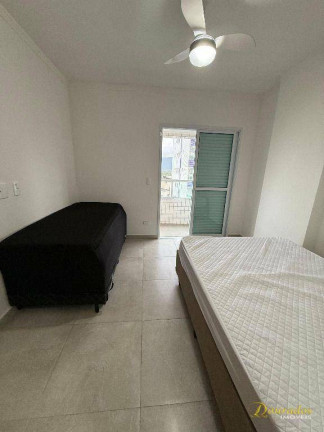 Imagem Apartamento com 2 Quartos à Venda, 78 m² em Caiçara - Praia Grande Imagem Apartamento com 2 Quartos à Venda, 78 m² em Caiçara - Praia Grande