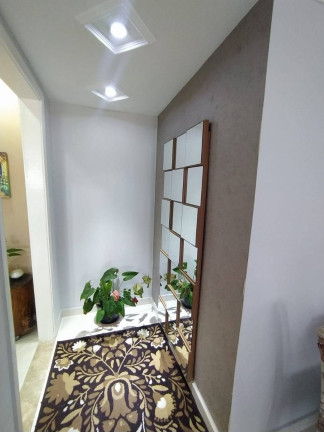 Imagem Cobertura com 3 Quartos à Venda, 270 m² em Tupi - Praia Grande Imagem Cobertura com 3 Quartos à Venda, 270 m² em Tupi - Praia Grande