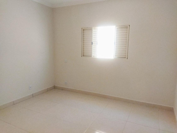 Imagem Casa com 4 Quartos à Venda, 150 m² em Betel - Marília Imagem Casa com 4 Quartos à Venda, 150 m² em Betel - Marília