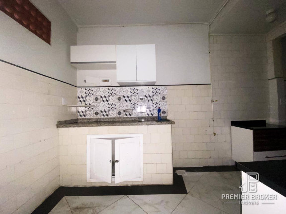 Imagem Apartamento com 3 Quartos à Venda, 73 m² em Várzea - Teresópolis Imagem Apartamento com 3 Quartos à Venda, 73 m² em Várzea - Teresópolis
