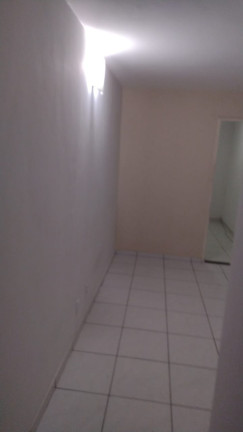 Imagem Apartamento com 2 Quartos à Venda, 46 m² em Sussuarana - Salvador Imagem Apartamento com 2 Quartos à Venda, 46 m² em Sussuarana - Salvador
