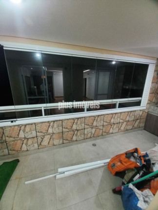 Imagem Apartamento com 2 Quartos à Venda, 78 m² em Cambuci - São Paulo Imagem Apartamento com 2 Quartos à Venda, 78 m² em Cambuci - São Paulo
