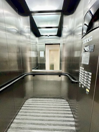 Imagem Apartamento com 2 Quartos à Venda, 74 m² em Vila Cordeiro - São Paulo Imagem Apartamento com 2 Quartos à Venda, 74 m² em Vila Cordeiro - São Paulo