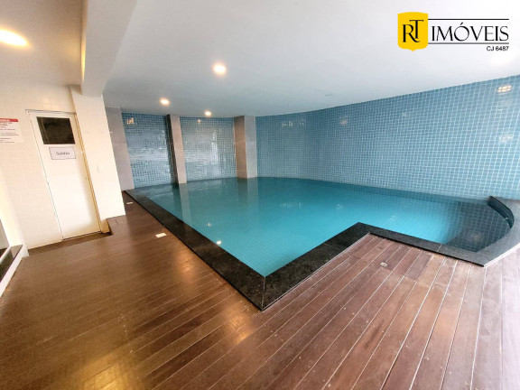 Imagem Apartamento com 1 Quarto à Venda, 45 m² em Braga - Cabo Frio Imagem Apartamento com 1 Quarto à Venda, 45 m² em Braga - Cabo Frio