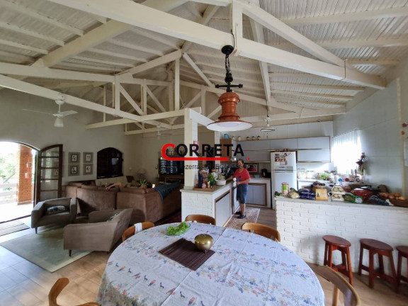 Imagem Casa com 3 Quartos à Venda, 47.800 m² em Alambari - Alambari Imagem Casa com 3 Quartos à Venda, 47.800 m² em Alambari - Alambari