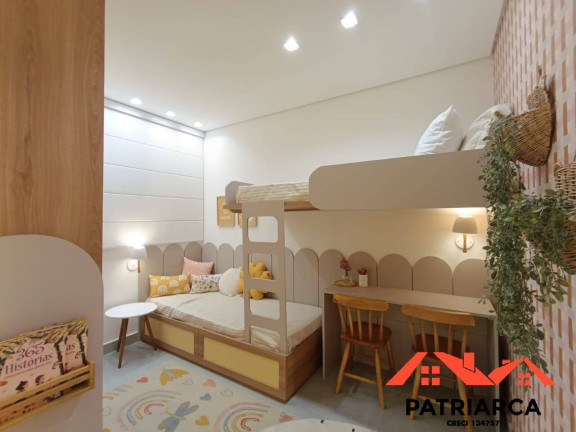 Imagem Apartamento com 2 Quartos à Venda, 45 m² em Jardim Morumbi - Campinas Imagem Apartamento com 2 Quartos à Venda, 45 m² em Jardim Morumbi - Campinas