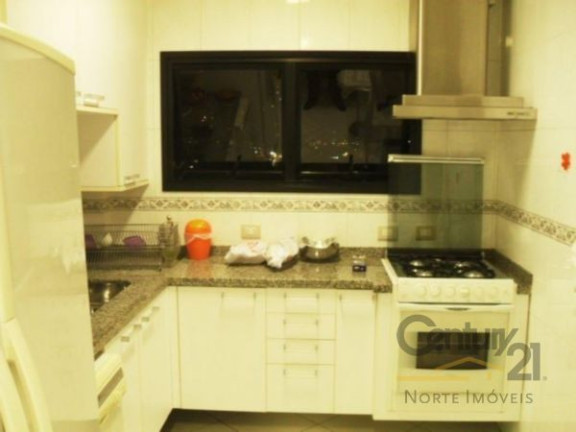 Imagem Apartamento com 3 Quartos à Venda, 125 m² em Jardim São Paulo (zona Norte) - São Paulo Imagem Apartamento com 3 Quartos à Venda, 125 m² em Jardim São Paulo (zona Norte) - São Paulo