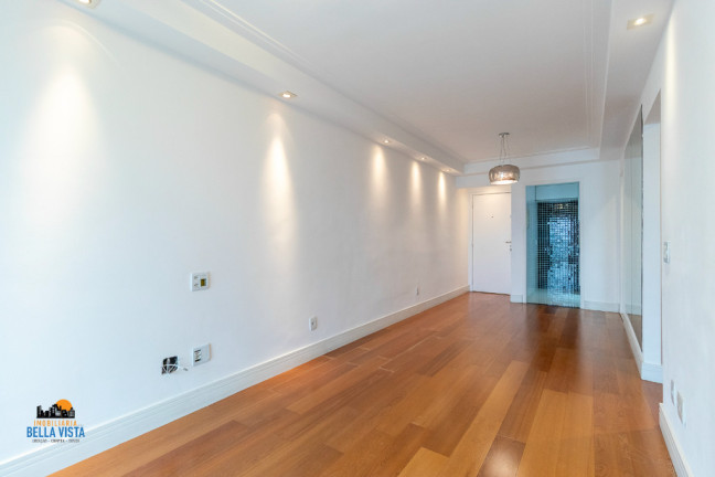 Imagem Apartamento com 2 Quartos à Venda,  em Vila Brasílio Machado - São Paulo
