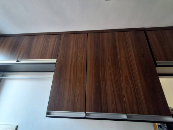 Imagem Apartamento com 2 Quartos à Venda, em Vila Cidade Jardim - Botucatu Imagem Apartamento com 2 Quartos à Venda, em Vila Cidade Jardim - Botucatu
