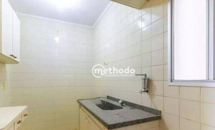 Imagem Apartamento com 1 Quarto à Venda, 58 m² em Centro - Campinas Imagem Apartamento com 1 Quarto à Venda, 58 m² em Centro - Campinas