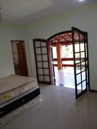 Imagem Imóvel com 5 Quartos à Venda, em Vale Dos Pinheiros - Atibaia Imagem Imóvel com 5 Quartos à Venda, em Vale Dos Pinheiros - Atibaia