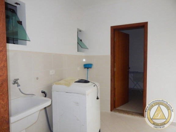 Imagem Sobrado com 3 Quartos à Venda, 227 m² em Balneário Praia Do Pernambuco - Guarujá