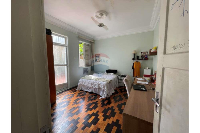 Imagem Casa com 3 Quartos para Alugar, 309 m² em Vila Isabel - Rio De Janeiro Imagem Casa com 3 Quartos para Alugar, 309 m² em Vila Isabel - Rio De Janeiro