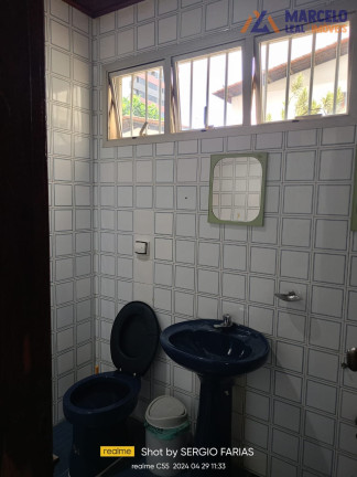 Imagem Apartamento com 3 Quartos à Venda, 168 m² em Recreio - Vitória Da Conquista