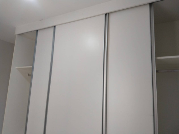 Imagem Apartamento com 3 Quartos à Venda, 79 m² em Jardim Tupanci - Barueri Imagem Apartamento com 3 Quartos à Venda, 79 m² em Jardim Tupanci - Barueri