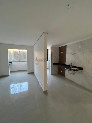 Imagem Apartamento com 2 Quartos à Venda, 67 m² em Centro - Atibaia