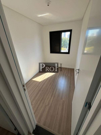 Imagem Cobertura com 3 Quartos à Venda, 129 m² em Jardim - Santo André Imagem Cobertura com 3 Quartos à Venda, 129 m² em Jardim - Santo André