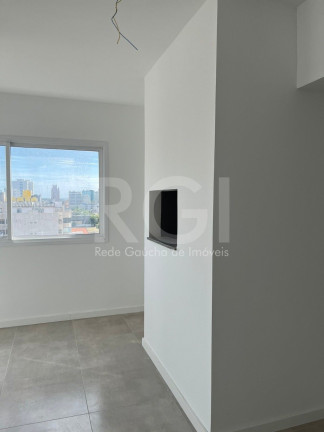 Imagem Apartamento com 3 Quartos à Venda, 160 m² em Centro - Tramandaí